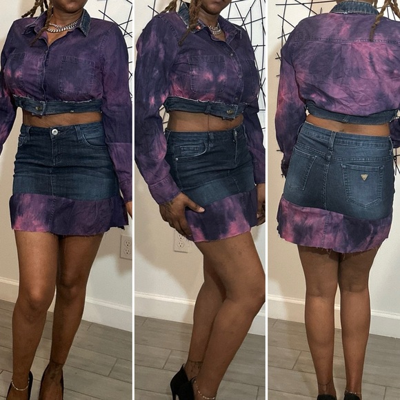 Please 🩷💚🩵💛❤️ My flyer & Slideshow.  Prices VARY based detail mats & labor - Picture 15 of 17